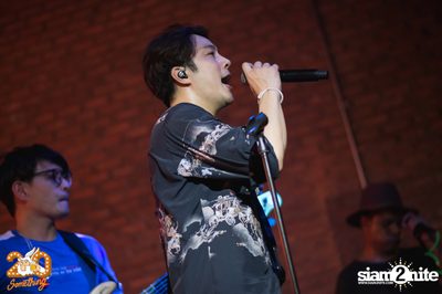 ETC. at 20Something Bar — photo 49