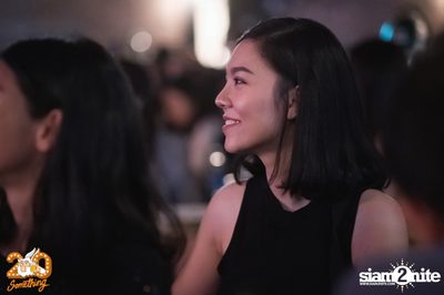 ETC. at 20Something Bar — photo 51