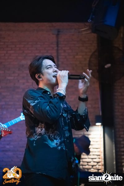 ETC. at 20Something Bar — photo 70