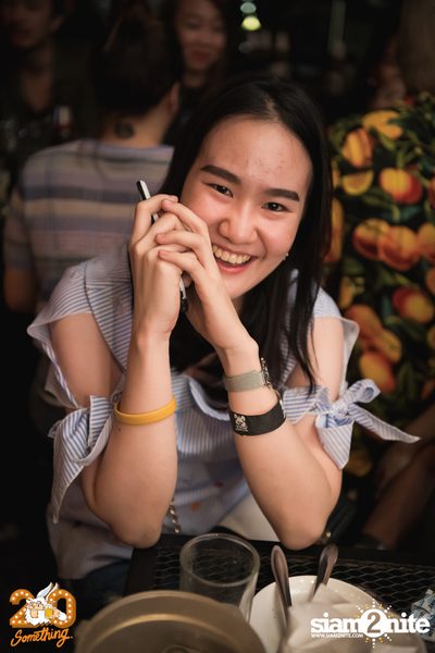 ETC. at 20Something Bar — photo 95