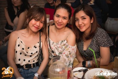 ETC. at 20Something Bar — photo 96