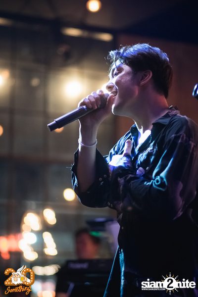 ETC. at 20Something Bar — photo 101