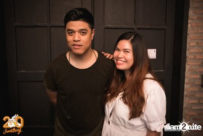 ETC. at 20Something Bar — photo 109