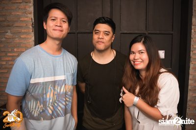 ETC. at 20Something Bar — photo 110