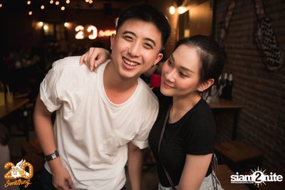 ETC. at 20Something Bar — photo 112