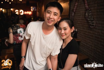 ETC. at 20Something Bar — photo 113
