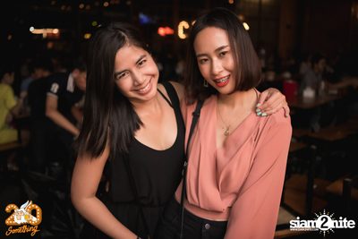 ETC. at 20Something Bar — photo 115