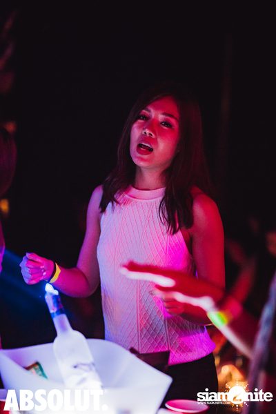 Dope as Funk - NEON at PENTA — photo 89