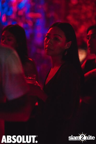 Dope as Funk - NEON at PENTA — photo 90