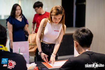 Hall of Fan Concert ft. Labanoon (Album 1) — photo 6
