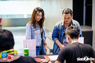 Hall of Fan Concert ft. Labanoon (Album 1) — photo 18