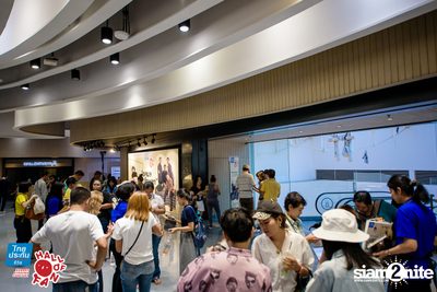Hall of Fan Concert ft. Labanoon (Album 1) — photo 29