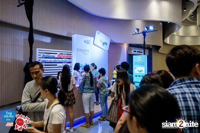 Hall of Fan Concert ft. Labanoon (Album 1) — photo 39