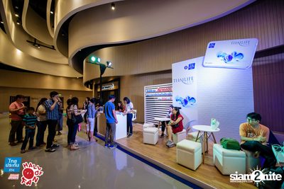 Hall of Fan Concert ft. Labanoon (Album 1) — photo 42