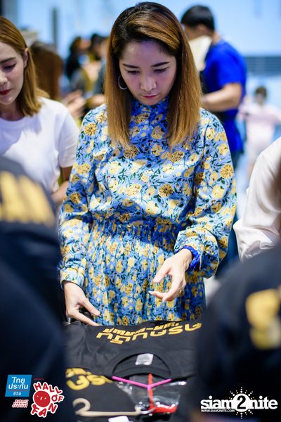 Hall of Fan Concert ft. Labanoon (Album 1) — photo 48