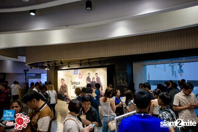 Hall of Fan Concert ft. Labanoon (Album 1) — photo 55