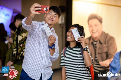 Hall of Fan Concert ft. Labanoon (Album 1) — photo 56