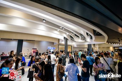 Hall of Fan Concert ft. Labanoon (Album 1) — photo 73
