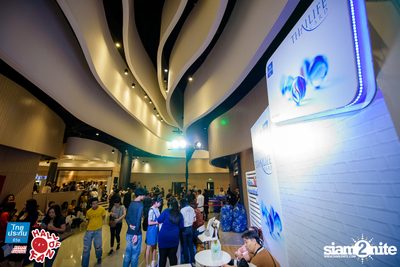 Hall of Fan Concert ft. Labanoon (Album 1) — photo 76