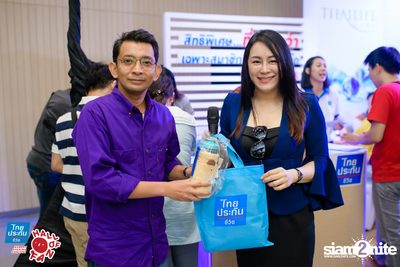 Hall of Fan Concert ft. Labanoon (Album 1) — photo 84
