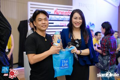 Hall of Fan Concert ft. Labanoon (Album 1) — photo 85