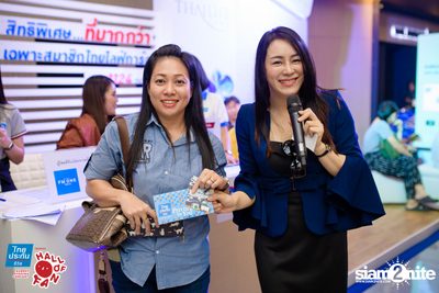 Hall of Fan Concert ft. Labanoon (Album 1) — photo 87
