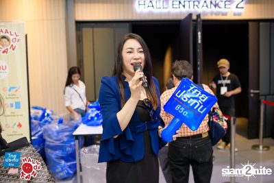 Hall of Fan Concert ft. Labanoon (Album 1) — photo 89