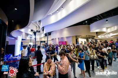 Hall of Fan Concert ft. Labanoon (Album 1) — photo 90