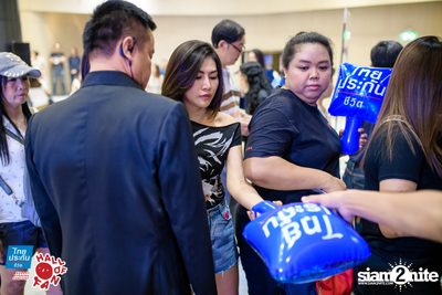 Hall of Fan Concert ft. Labanoon (Album 1) — photo 94