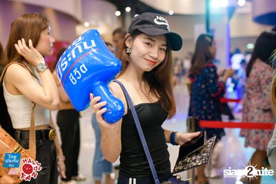Hall of Fan Concert ft. Labanoon (Album 1) — photo 100