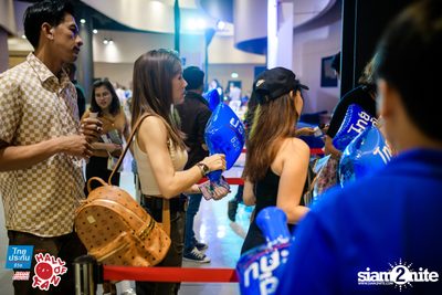 Hall of Fan Concert ft. Labanoon (Album 1) — photo 101