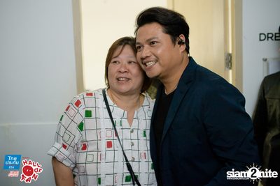 Hall of Fan Concert ft. Labanoon (Album 1) — photo 105