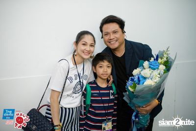 Hall of Fan Concert ft. Labanoon (Album 1) — photo 108