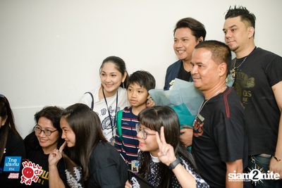 Hall of Fan Concert ft. Labanoon (Album 1) — photo 109