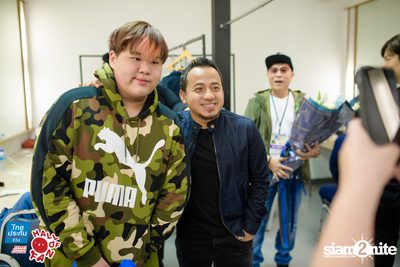 Hall of Fan Concert ft. Labanoon (Album 1) — photo 113
