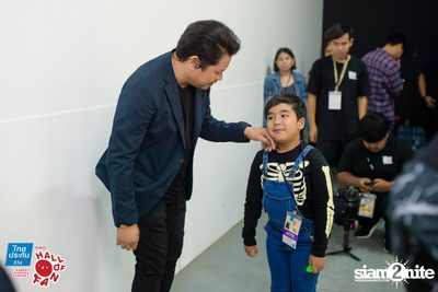 Hall of Fan Concert ft. Labanoon (Album 1) — photo 114