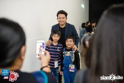 Hall of Fan Concert ft. Labanoon (Album 1) — photo 115