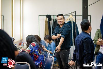 Hall of Fan Concert ft. Labanoon (Album 1) — photo 117