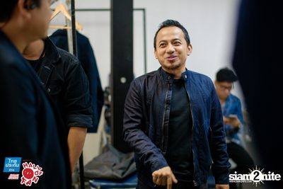 Hall of Fan Concert ft. Labanoon (Album 1) — photo 119
