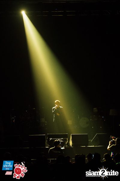 Hall of Fan Concert ft. Labanoon (Album 1) — photo 123