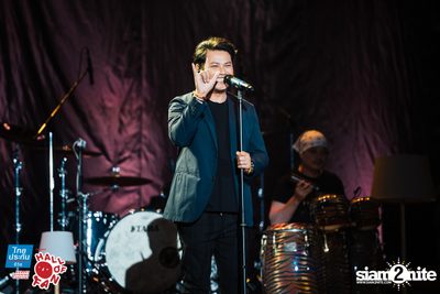Hall of Fan Concert ft. Labanoon (Album 1) — photo 124