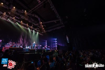 Hall of Fan Concert ft. Labanoon (Album 1) — photo 125