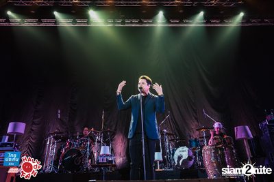 Hall of Fan Concert ft. Labanoon (Album 1) — photo 127