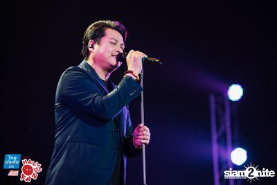 Hall of Fan Concert ft. Labanoon (Album 1) — photo 129