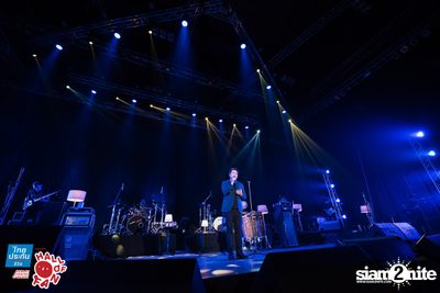 Hall of Fan Concert ft. Labanoon (Album 1) — photo 136