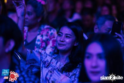 Hall of Fan Concert ft. Labanoon (Album 1) — photo 139