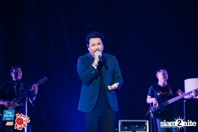 Hall of Fan Concert ft. Labanoon (Album 1) — photo 142