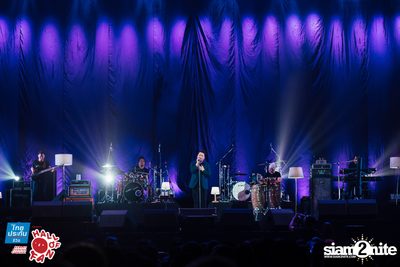 Hall of Fan Concert ft. Labanoon (Album 1) — photo 145