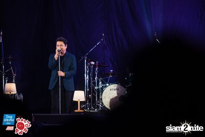 Hall of Fan Concert ft. Labanoon (Album 1) — photo 146