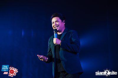 Hall of Fan Concert ft. Labanoon (Album 1) — photo 153